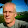 Steinar Hauge Steinar Hauge's profile photo