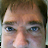 Brendan McGauran avatar image