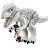 Robert Marshall avatar image