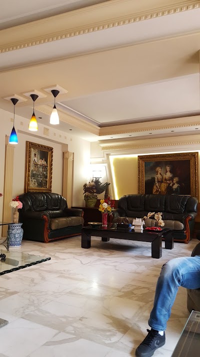 Photos of Vista Del Mar Hotel
