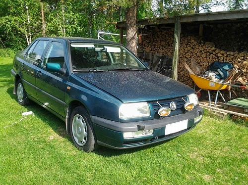 kitiiz: VW Vento 1.8T 2013-06-03%2B16.28.55%281%29