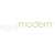 Google+ profile image
