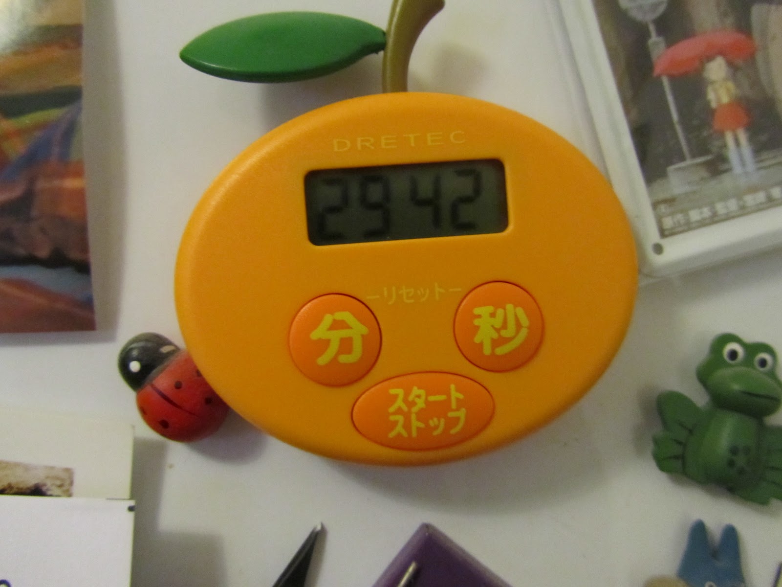what-to-give-5-month-old-for-a-cough