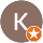Kinshuk Goswami reviewed U&Us Home Design Studio - A Godrej Venture