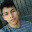 Marcos Fernandes's user avatar