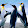 brodarevo Sandzak brodarevo Sandzak's profile photo