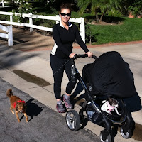 Alyssa Milano Alyssa Milano