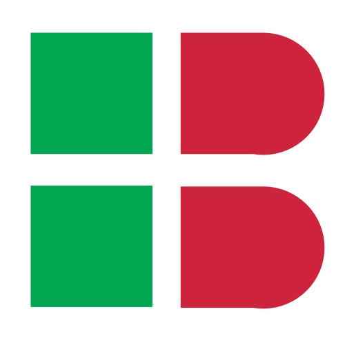 Farmacia Bonsignore logo