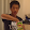 Henry Zhou Henry Zhou's profile photo