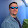 Michael Karstaedt Michael Karstaedt's profile photo