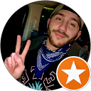 Nick Cimino