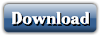 download gratis free_isms 1.11 final