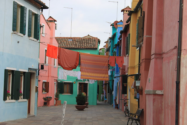 Burano