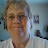 Linda Kealey