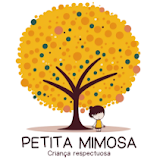 Llar d'Infants Petita Mimosa