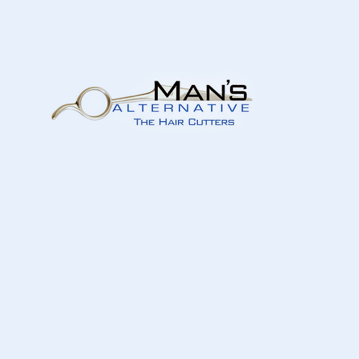 Man's Alternative