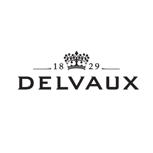 Delvaux