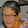 doris reetz doris reetz's profile photo