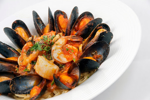Mulino’s