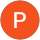 Patrick Walker review Locke Law Firm