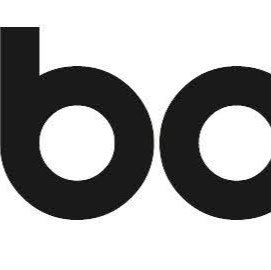 bazoom logo