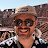 Andrew Untch avatar image