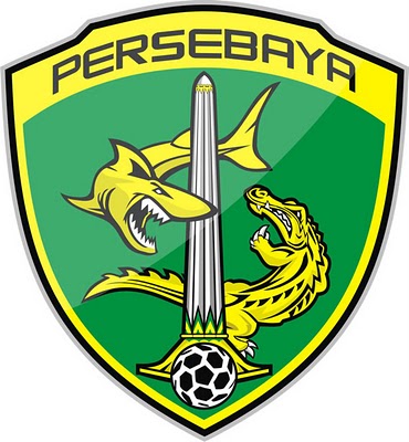  Logo Persebaya Surabaya Download Logo Wallpaper Collection