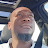 Tshifhiwa Hlengane avatar image