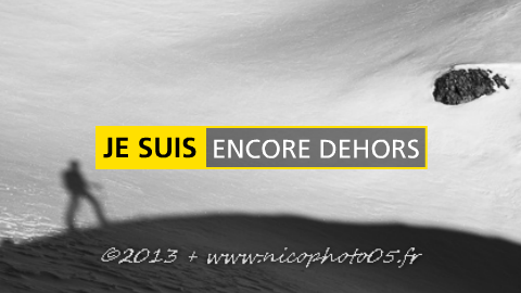 Cover photo