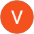 Victor Wilson Victor Wilson