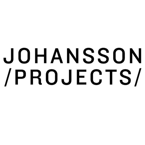 Johansson Projects logo