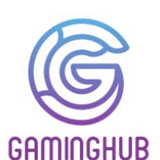 Gaming and YT shop