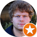 review by MD Smith review by MD Smith
