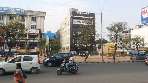 Adishwar Home Appliances, Dr A S Rao Nagar Rd, Lakshmipuram Colony, Rukminipuri Colony, Kapra, Secunderabad, Telangana 500062, India, Appliance_Shop, state TS
