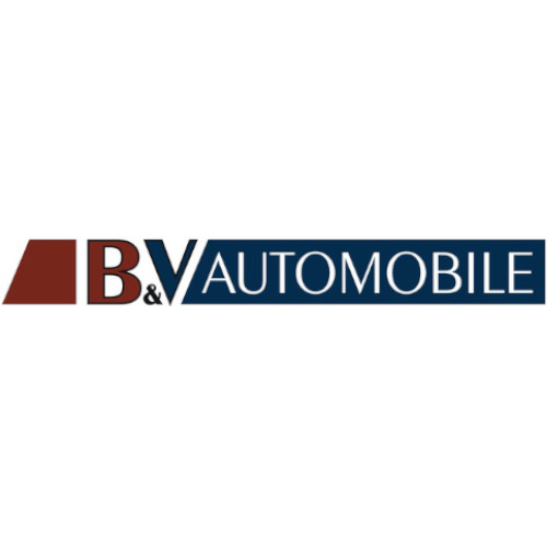 B & V Automobile
