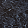 kalle9348 kalle9348's profile photo