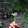 Nines Yague Nines Yague's profile photo