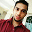 Deepak Bhatt's user avatar
