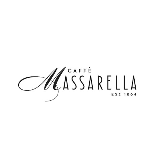 Caffe Massarella logo