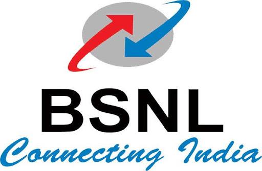 BSNL Customer Service Centre - Vasai, Vasai, Anand Nagar, Vasai West, Vasai, Maharashtra 401202, India, Telecommunications_Service_Provider, state MH