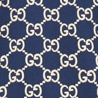 Lapis Gömlek & Triko Tekstil San. Tic. Ltd. Şti. logo