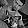 Raymond Gonzalez Raymond Gonzalez's profile photo