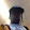 Cortez Williams Cortez Williams's profile photo