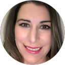 Sarah Hemmer