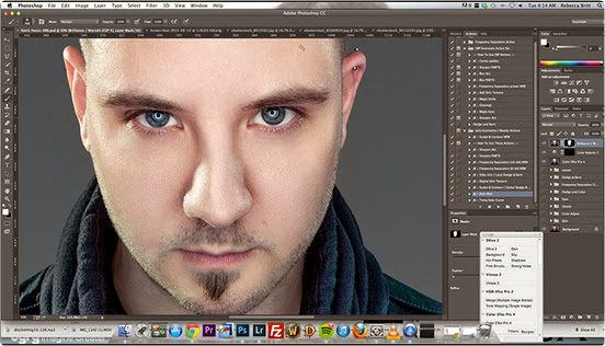 Adobe Photoshop CC [CS7] [Español] [x86 - x64] 2014-01-28_01h41_10