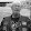 Scott Stephens Scott Stephens's profile photo