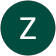 Zac B. Zac B.