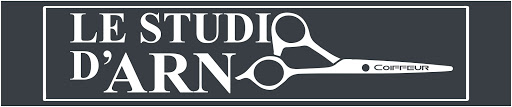 Le studio d Arno logo