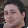 Timour Rashed Timour Rashed's profile photo