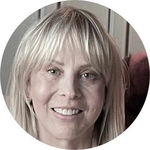 Lisa Boyd Lisa Boyd